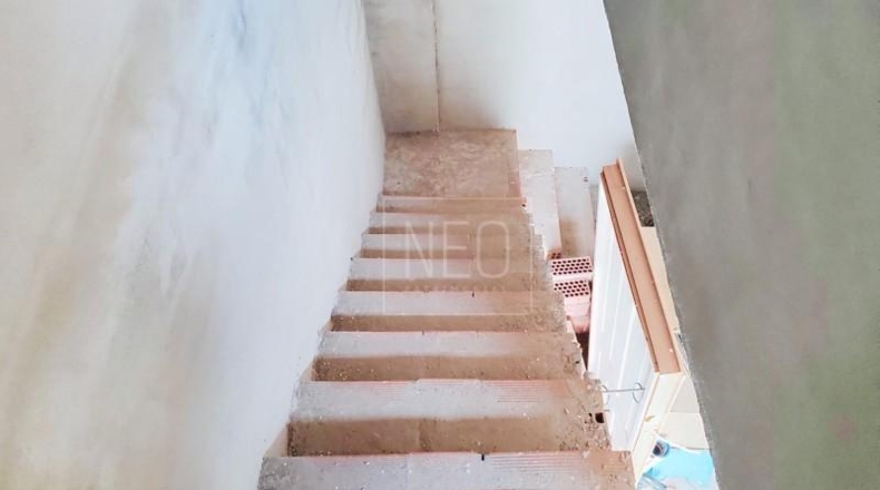València - Cullera - 127m2