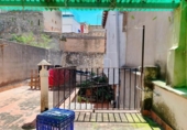 Casa de poble en venda a la España, Cullera, ref.: TR282954 foto