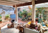 Casa de poble en venda a la España, Cullera, ref.: TR282954 foto