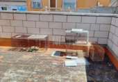 Casa de poble en venda a la España, Cullera, ref.: TR282954 foto