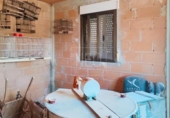 Casa de poble en venda a la España, Cullera, ref.: TR282954 foto