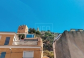 Casa de poble en venda a la España, Cullera, ref.: TR282954 foto