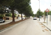 Terreny no urbanitzable en venda a la España, Torrent, ref.: TR314400 foto