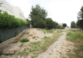 Terreny no urbanitzable en venda a la España, Torrent, ref.: TR314400 foto