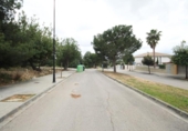 Terreny no urbanitzable en venda a la España, Torrent, ref.: TR314400 foto