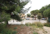 Terreny no urbanitzable en venda a la España, Torrent, ref.: TR314400 foto