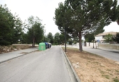 Terreny no urbanitzable en venda a la España, Torrent, ref.: TR314400 foto