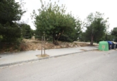 Terreny no urbanitzable en venda a la España, Torrent, ref.: TR314400 foto