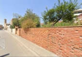 Urban land for sale on España, Vilanova del Camí, ref: TR244257 photo