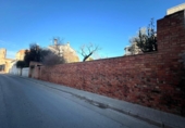 Urban land for sale on España, Vilanova del Camí, ref: TR244257 photo