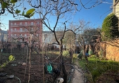 Urban land for sale on España, Vilanova del Camí, ref: TR244257 photo