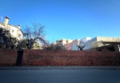 Urban land for sale on España, Vilanova del Camí, ref: TR244257 photo