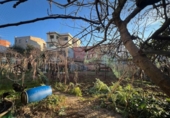 Urban land for sale on España, Vilanova del Camí, ref: TR244257 photo