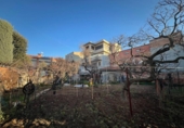 Urban land for sale on España, Vilanova del Camí, ref: TR244257 photo