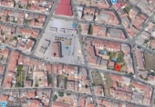 Urban land for sale on España, Vilanova del Camí, ref: TR244257 photo