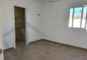 Casa de campo con terreno en venta en la España, Puerto Lumbreras, ref: TR194464 foto