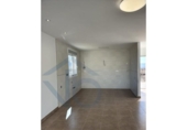 Casa de campo con terreno en venta en la España, Puerto Lumbreras, ref: TR194464 foto