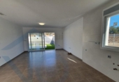 Casa de campo con terreno en venta en la España, Puerto Lumbreras, ref: TR194464 foto