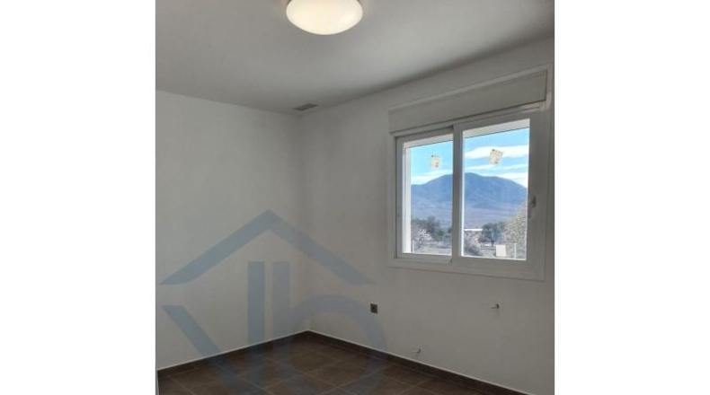 Murcia - Puerto Lumbreras - 1300m2