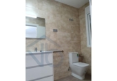 Casa de campo con terreno en venta en la España, Puerto Lumbreras, ref: TR194464 foto