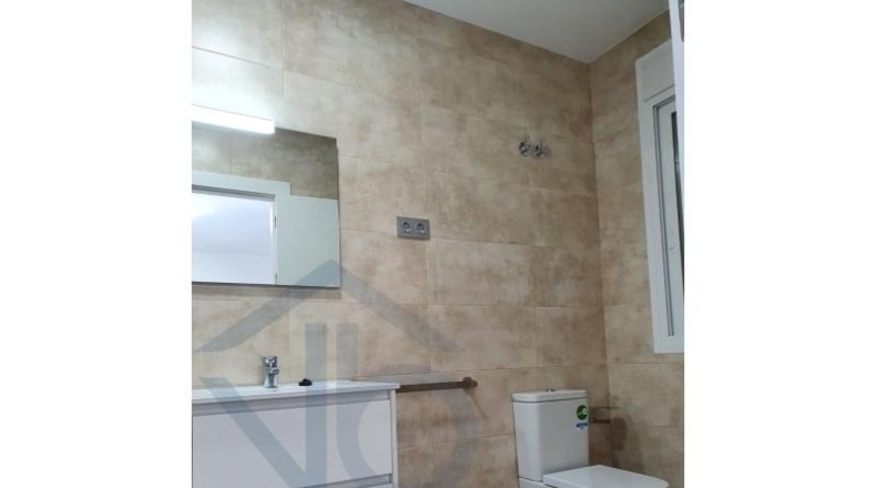 Murcia - Puerto Lumbreras - 1300m2