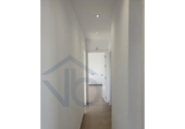 Casa de campo con terreno en venta en la España, Puerto Lumbreras, ref: TR194464 foto