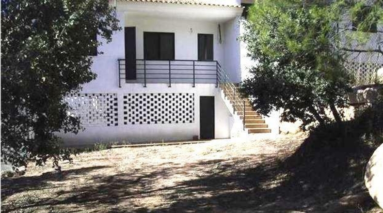 Córdoba - Córdoba - 300m2