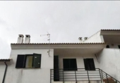 Casa de poble en venda a la España, Encinarejo de Córdoba, ref.: TR292437 foto