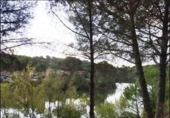 Casa de poble en venda a la España, Encinarejo de Córdoba, ref.: TR292437 foto