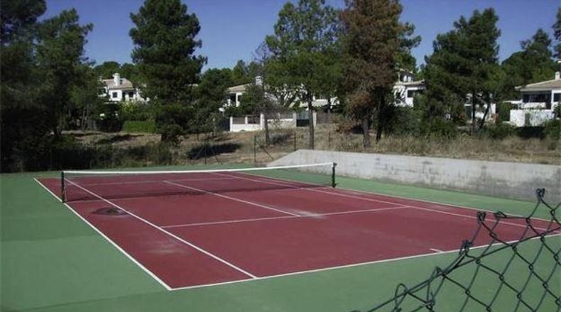 Córdoba - Córdoba - 300m2
