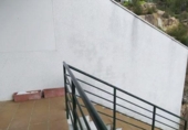Casa de poble en venda a la España, Encinarejo de Córdoba, ref.: TR292437 foto