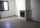 Casa de poble en venda a la España, Encinarejo de Córdoba, ref.: TR292437 foto