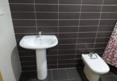 Casa de poble en venda a la España, Encinarejo de Córdoba, ref.: TR292437 foto