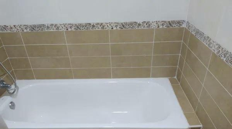 Córdoba - Córdoba - 300m2