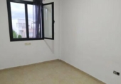 Casa de poble en venda a la España, Encinarejo de Córdoba, ref.: TR292437 foto