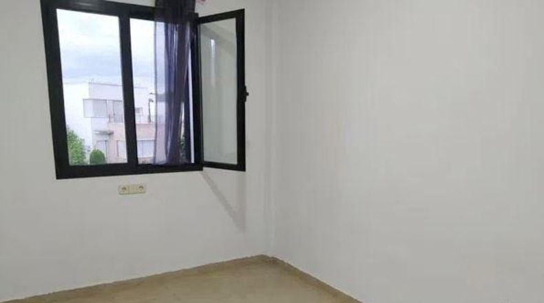Córdoba - Córdoba - 300m2