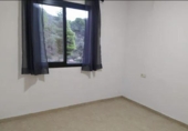 Casa de poble en venda a la España, Encinarejo de Córdoba, ref.: TR292437 foto