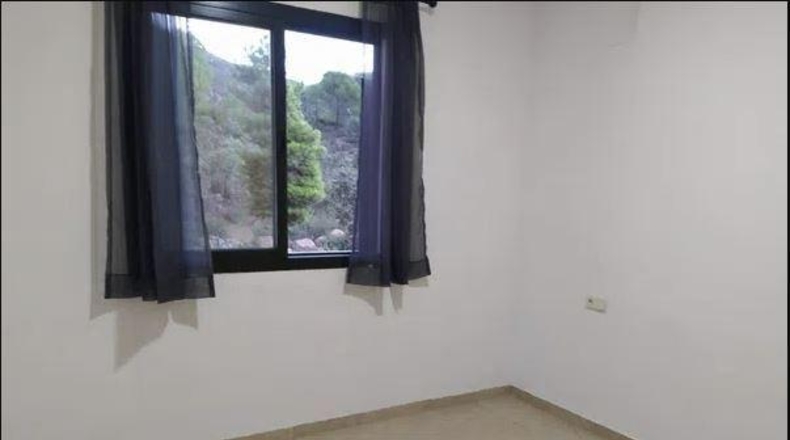 Córdoba - Córdoba - 300m2