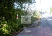 Land suitable for development for sale on España, Jaraíz de la Vera, ref: TR223258 photo