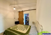 Casa de poble en venda a la España, A Corunya, ref.: TR291647 foto