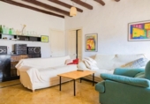 Casa de pueblo en venta en la España, Monistrol de Calders, ref: TR309551 foto
