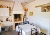 Casa de pueblo en venta en la España, Monistrol de Calders, ref: TR309551 foto