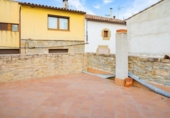 Casa de pueblo en venta en la España, Monistrol de Calders, ref: TR309551 foto