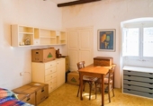 Casa de pueblo en venta en la España, Monistrol de Calders, ref: TR309551 foto