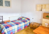 Casa de pueblo en venta en la España, Monistrol de Calders, ref: TR309551 foto