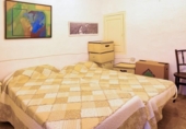 Casa de pueblo en venta en la España, Monistrol de Calders, ref: TR309551 foto