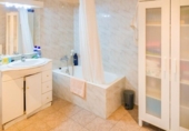 Casa de pueblo en venta en la España, Monistrol de Calders, ref: TR309551 foto