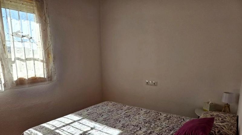 Alicante - Relleu - 280m2