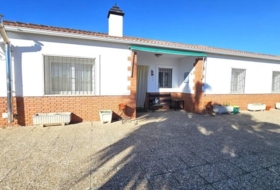 Villaviciosa de Córdoba 36494&nbsp;m² 