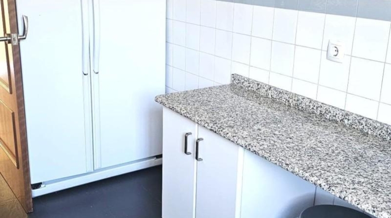 Córdoba - Villaviciosa de Córdoba - 36494m2